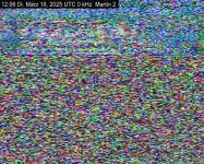 DD1GO | Thumbnail von M2_20250318_120659.jpg