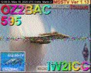 DD1GO | Thumbnail von M2_20250318_120808.jpg