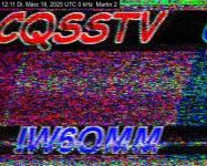 DD1GO | Thumbnail von M2_20250318_121126.jpg