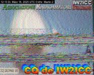 DD1GO | Thumbnail von M2_20250318_121359.jpg