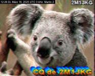 DD1GO | Thumbnail von M2_20250318_122606.jpg