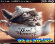 DD1GO | Thumbnail von M2_20250318_122838.jpg