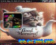 DD1GO | Thumbnail von M2_20250318_123441.jpg