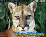 DD1GO | Thumbnail von M2_20250318_123745.jpg