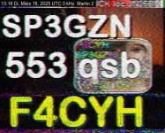 DD1GO | Thumbnail von M2_20250318_131843.jpg