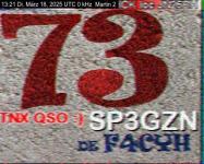 DD1GO | Thumbnail von M2_20250318_132145.jpg