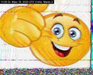 DD1GO | Thumbnail von M2_20250318_135525.jpg