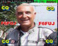 DD1GO | Thumbnail von M2_20250318_135628.jpg