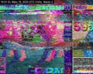 DD1GO | Thumbnail von M2_20250318_160124.jpg