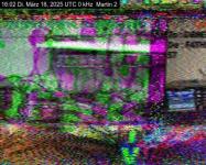 DD1GO | Thumbnail von M2_20250318_160223.jpg