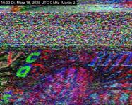 DD1GO | Thumbnail von M2_20250318_160322.jpg