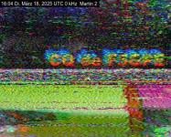 DD1GO | Thumbnail von M2_20250318_160420.jpg