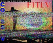 DD1GO | Thumbnail von M2_20250318_161342.jpg