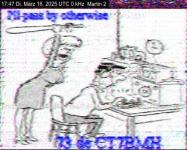 DD1GO | Thumbnail von M2_20250318_174749.jpg
