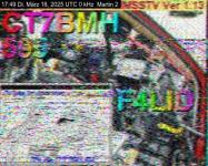 DD1GO | Thumbnail von M2_20250318_174905.jpg