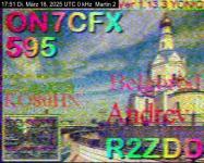 DD1GO | Thumbnail von M2_20250318_175148.jpg