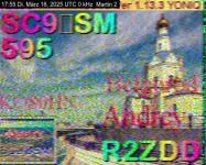 DD1GO | Thumbnail von M2_20250318_175540.jpg