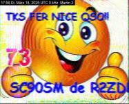 DD1GO | Thumbnail von M2_20250318_175842.jpg