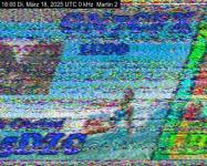 DD1GO | Thumbnail von M2_20250318_180052.jpg