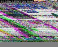 DD1GO | Thumbnail von M2_20250318_180331.jpg