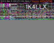 DD1GO | Thumbnail von M2_20250318_180416.jpg