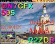 DD1GO | Thumbnail von M2_20250318_180938.jpg