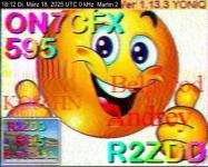 DD1GO | Thumbnail von M2_20250318_181245.jpg