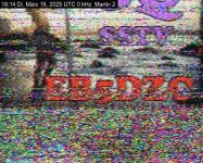DD1GO | Thumbnail von M2_20250318_181409.jpg
