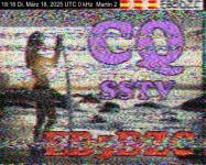 DD1GO | Thumbnail von M2_20250318_181615.jpg