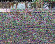 DD1GO | Thumbnail von M2_20250318_182335.jpg
