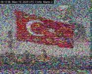 DD1GO | Thumbnail von M2_20250319_081320.jpg