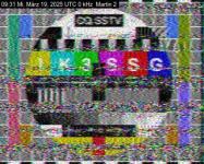 DD1GO | Thumbnail von M2_20250319_093106.jpg