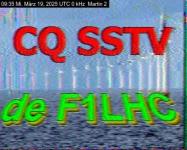 DD1GO | Thumbnail von M2_20250319_093549.jpg