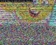 DD1GO | Thumbnail von M2_20250319_102718.jpg