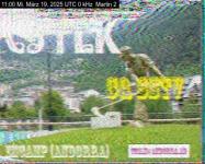 DD1GO | Thumbnail von M2_20250319_110007.jpg