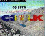 DD1GO | Thumbnail von M2_20250319_110123.jpg