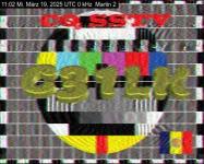 DD1GO | Thumbnail von M2_20250319_110248.jpg