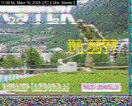 DD1GO | Thumbnail von M2_20250319_110623.jpg