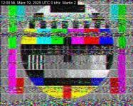 DD1GO | Thumbnail von M2_20250319_120014.jpg