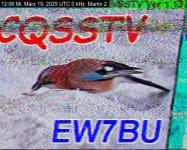 DD1GO | Thumbnail von M2_20250319_120639.jpg