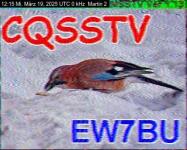 DD1GO | Thumbnail von M2_20250319_121539.jpg