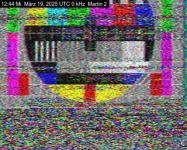 DD1GO | Thumbnail von M2_20250319_124450.jpg