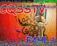 DD1GO | Thumbnail von M2_20250319_142252.jpg