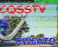 DD1GO | Thumbnail von M2_20250319_143133.jpg