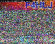 DD1GO | Thumbnail von M2_20250319_143322.jpg