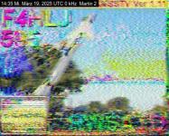 DD1GO | Thumbnail von M2_20250319_143520.jpg