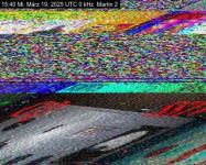 DD1GO | Thumbnail von M2_20250319_154025.jpg