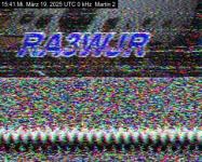 DD1GO | Thumbnail von M2_20250319_154125.jpg
