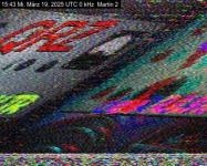 DD1GO | Thumbnail von M2_20250319_154340.jpg
