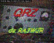 DD1GO | Thumbnail von M2_20250319_154938.jpg